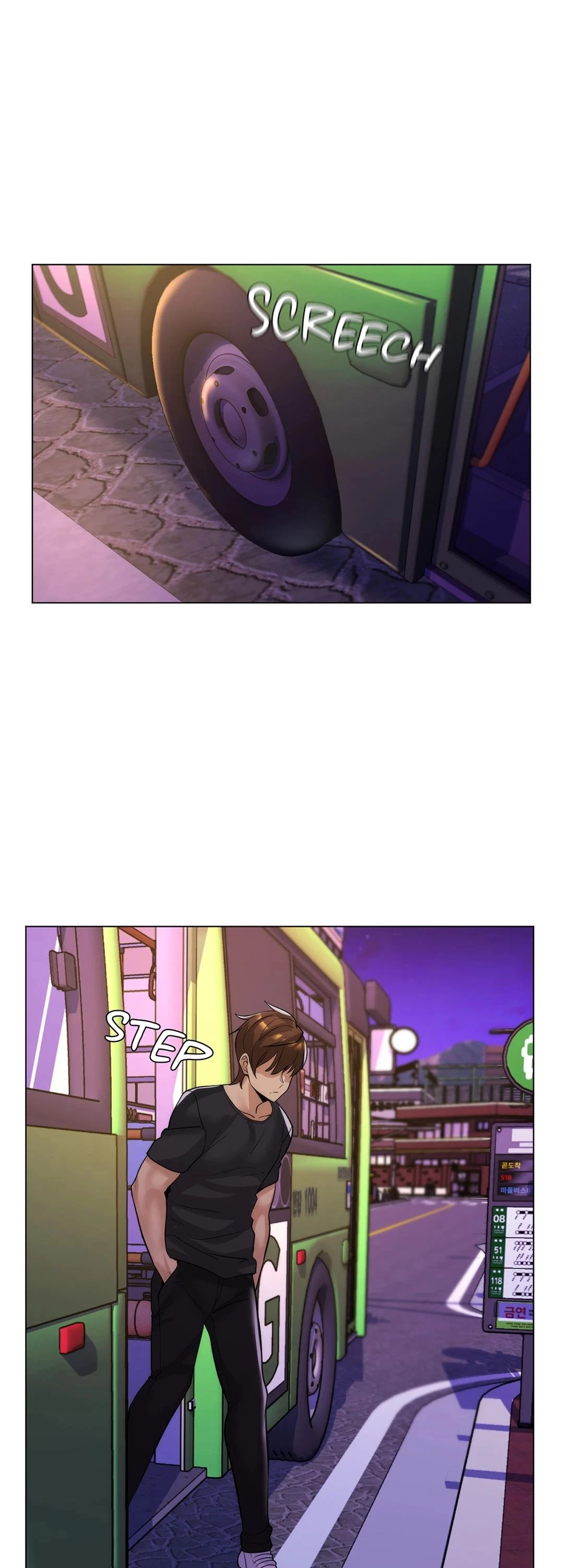 Chapter 29, page 23