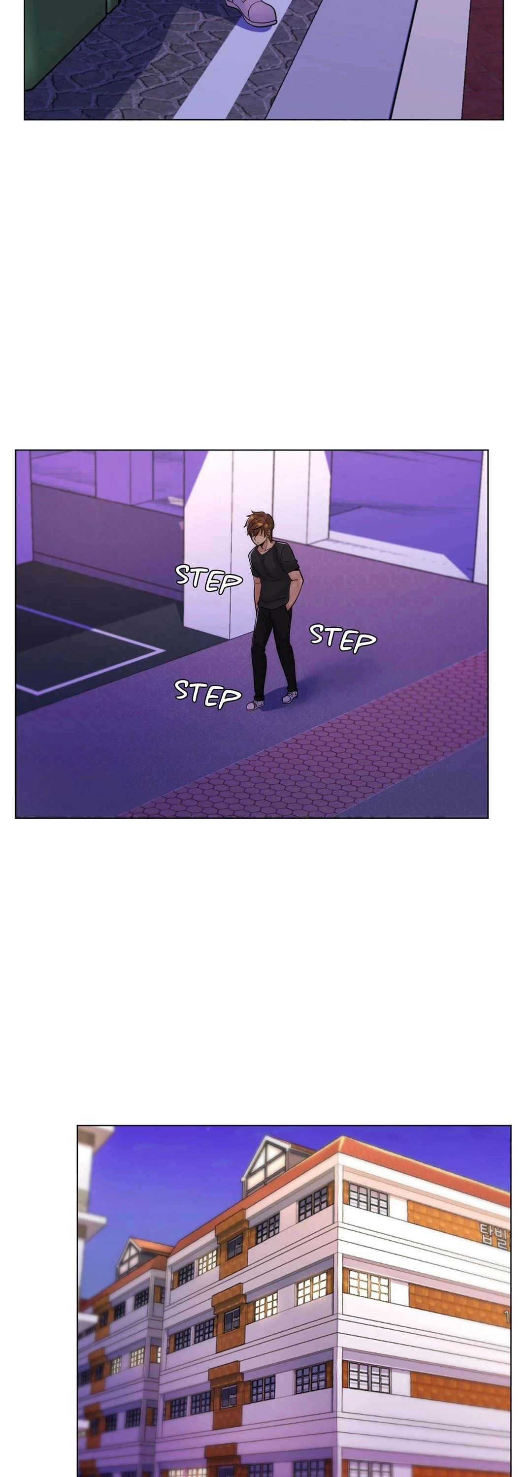 Chapter 29, page 24
