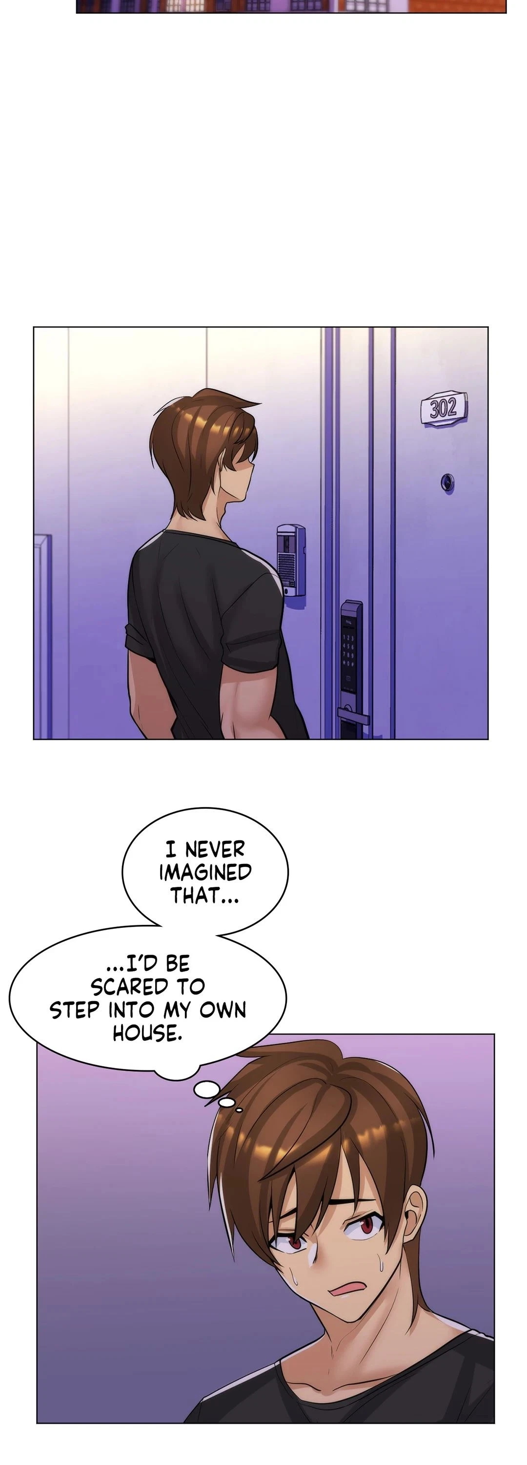 Chapter 29, page 25