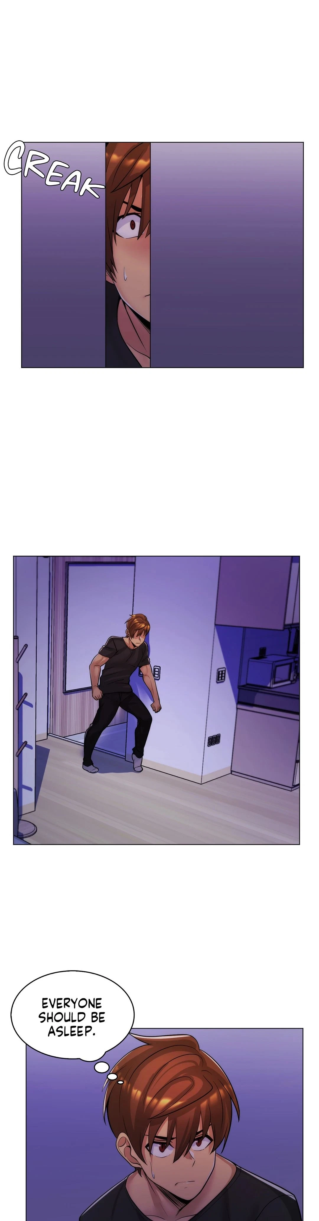 Chapter 29, page 26
