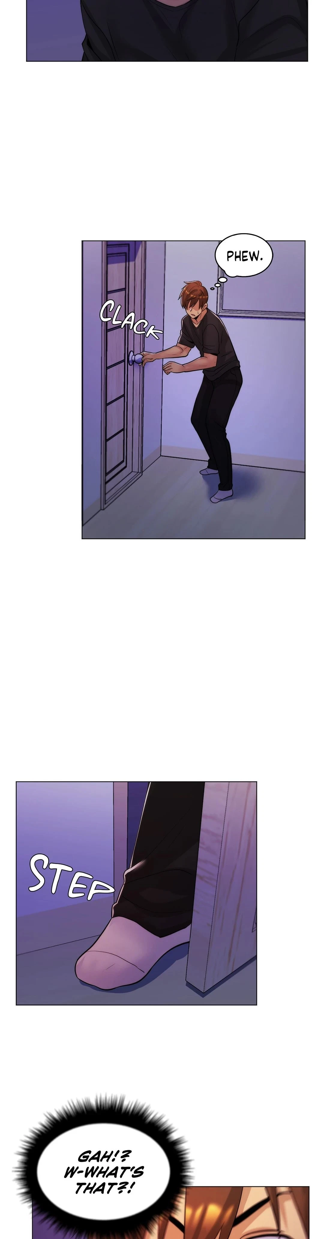 Chapter 29, page 27