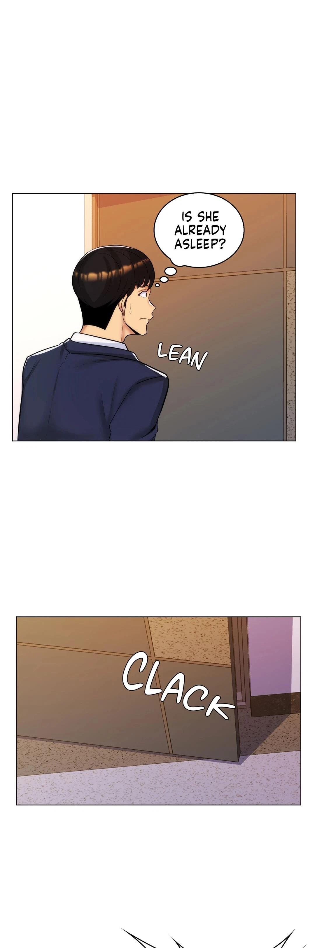 Chapter 29, page 4