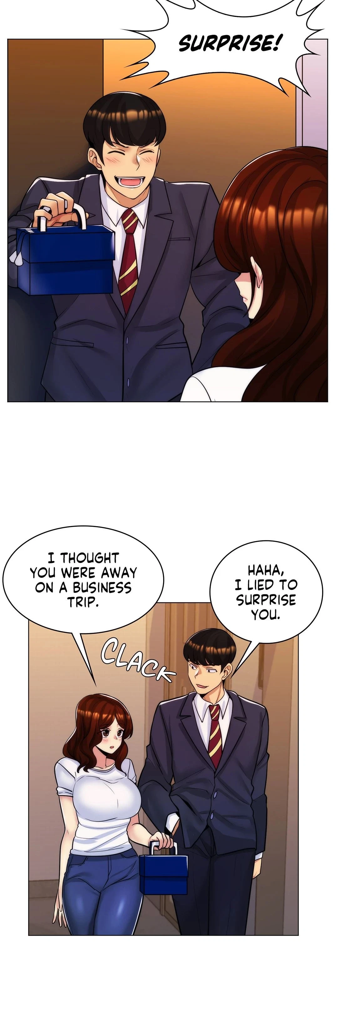 Chapter 29, page 5
