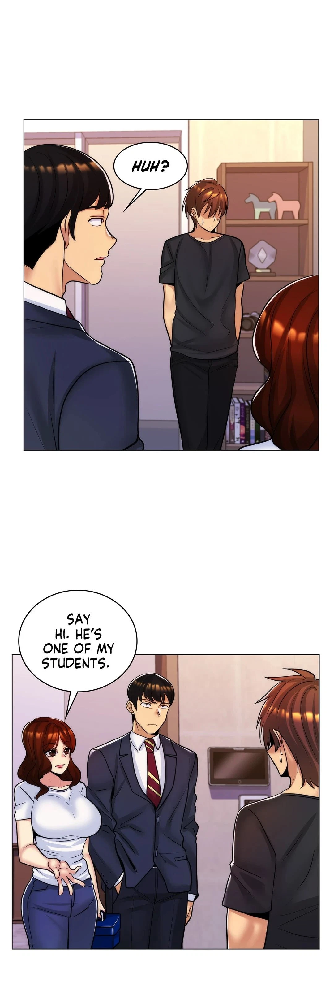 Chapter 29, page 6