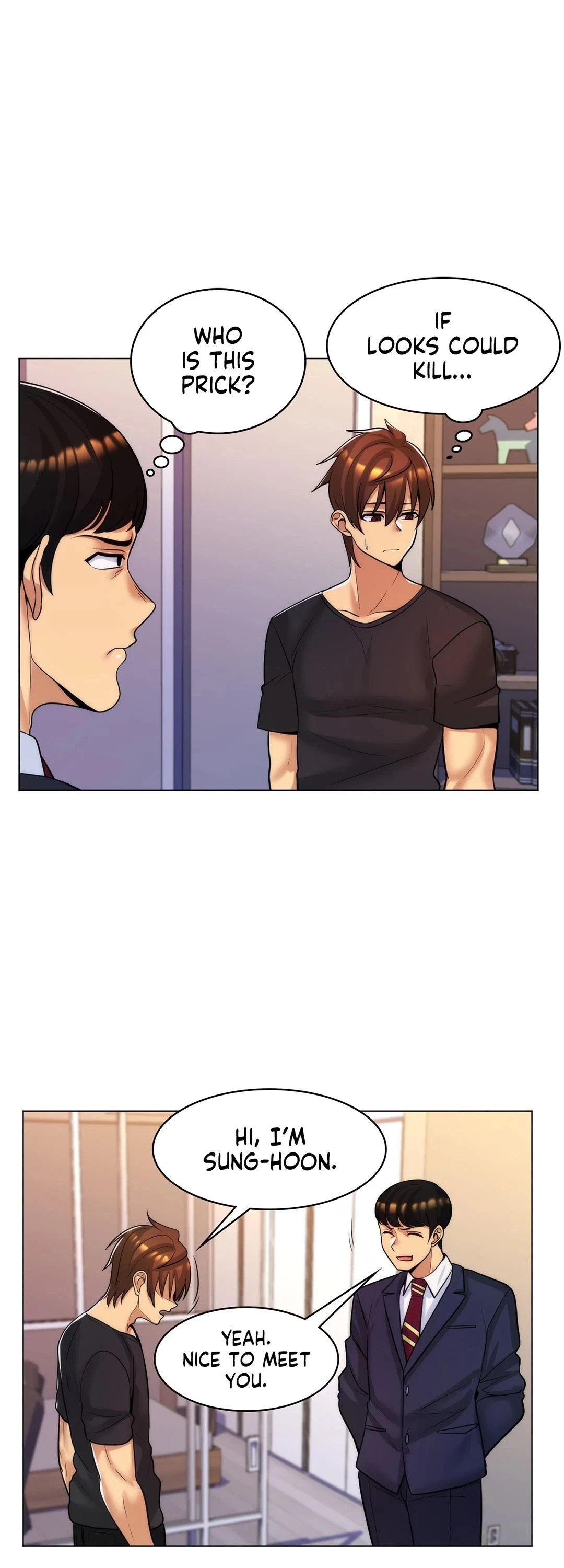 Chapter 29, page 7