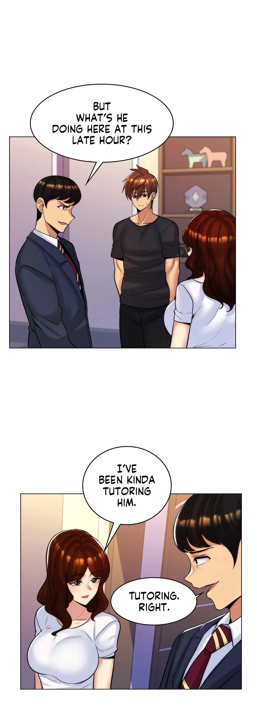 Chapter 29, page 8