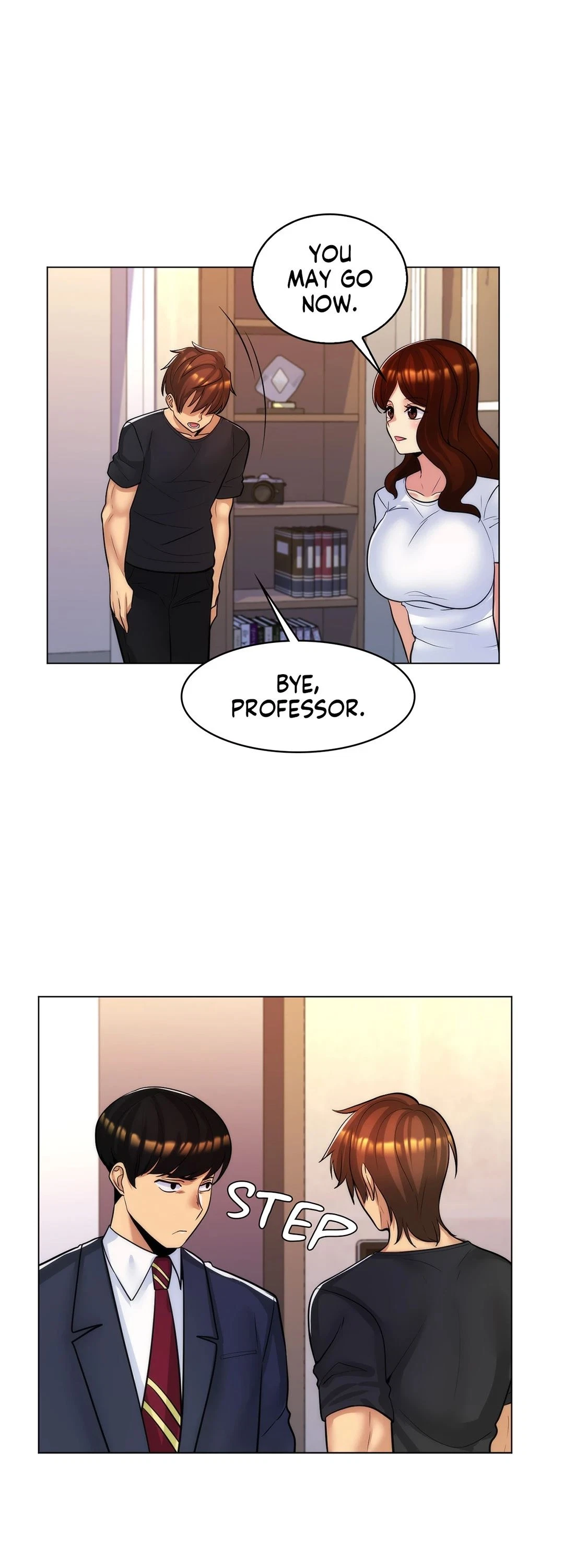 Chapter 29, page 9