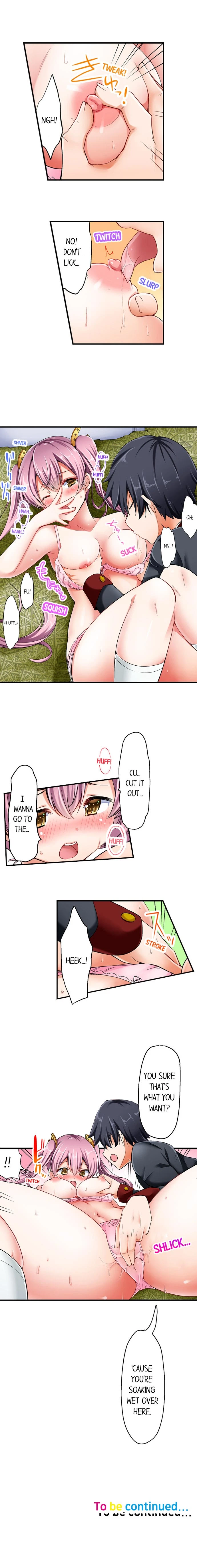 Chapter 2, page 10