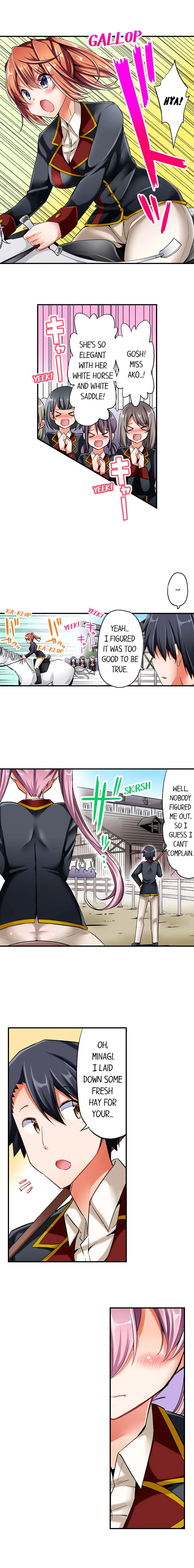 Chapter 2, page 3