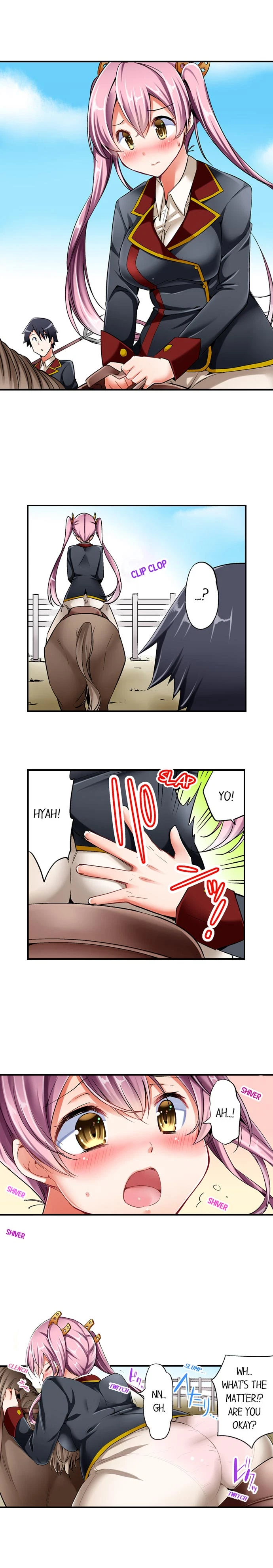 Chapter 2, page 4