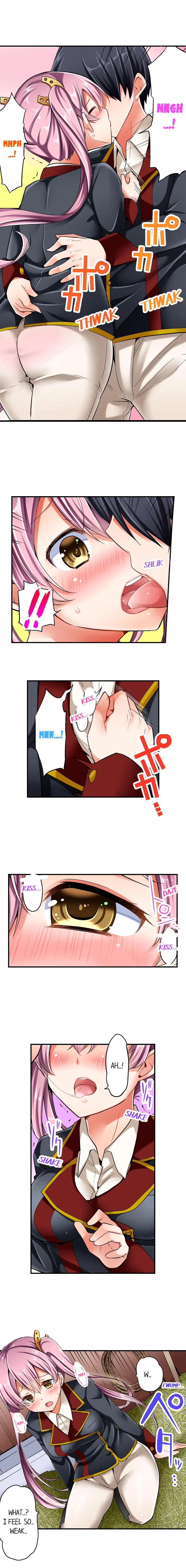 Chapter 2, page 8