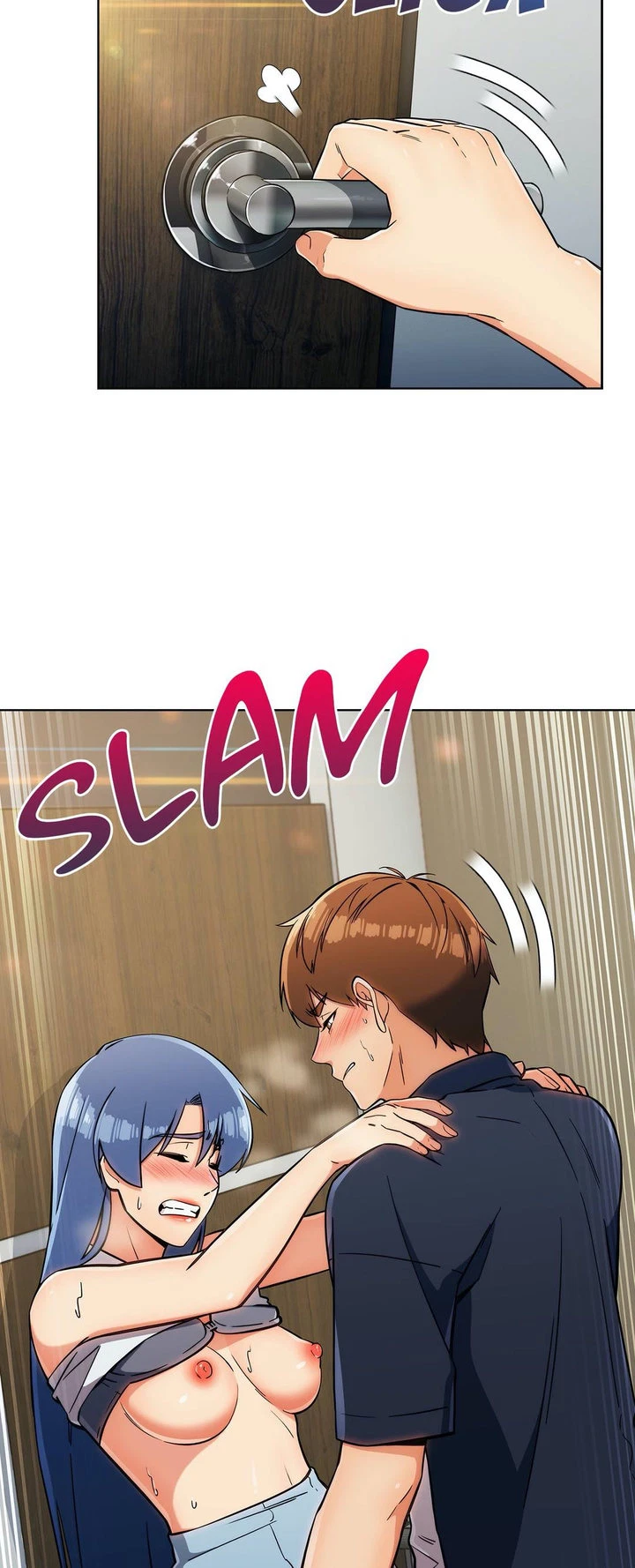 Chapter 15, page 14
