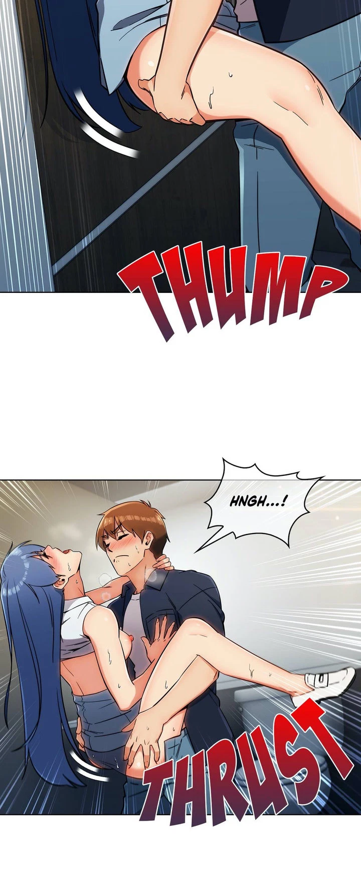 Chapter 15, page 15