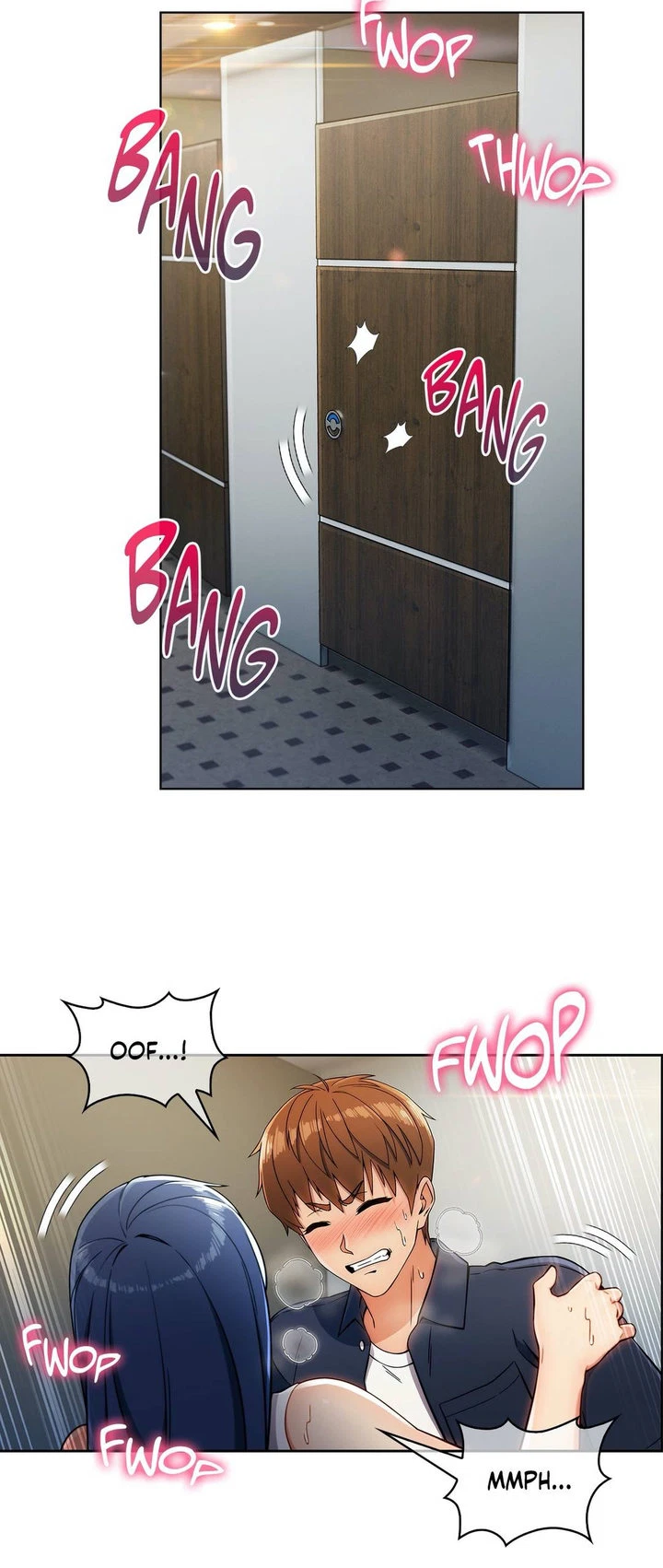 Chapter 15, page 18