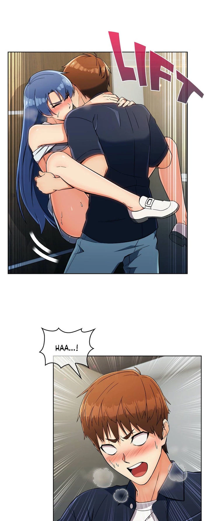 Chapter 15, page 19