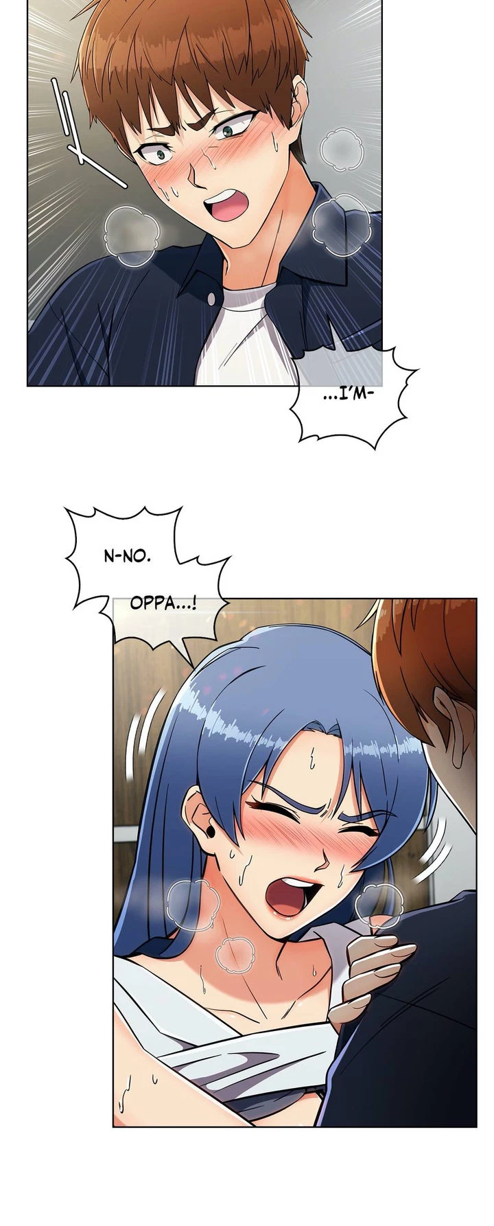 Chapter 15, page 21
