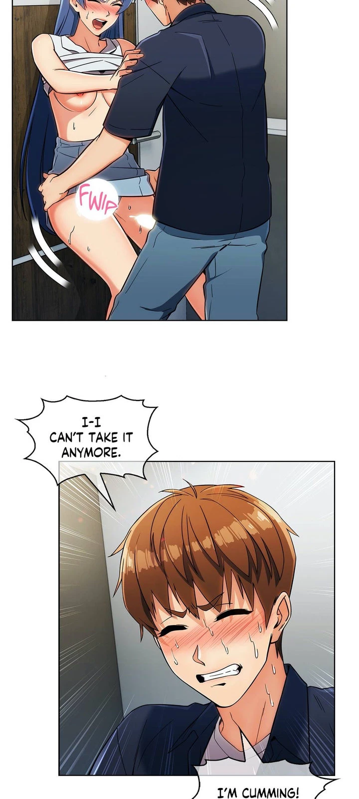 Chapter 15, page 23