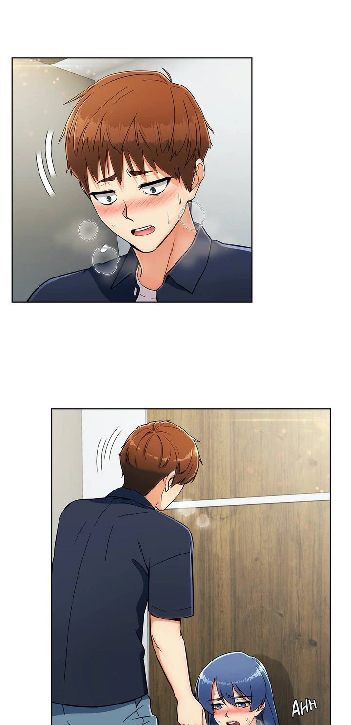 Chapter 15, page 28