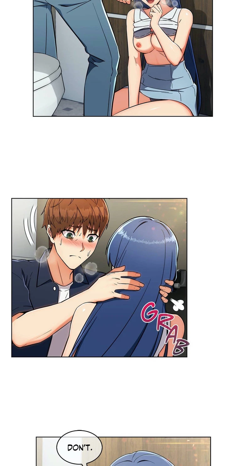 Chapter 15, page 29