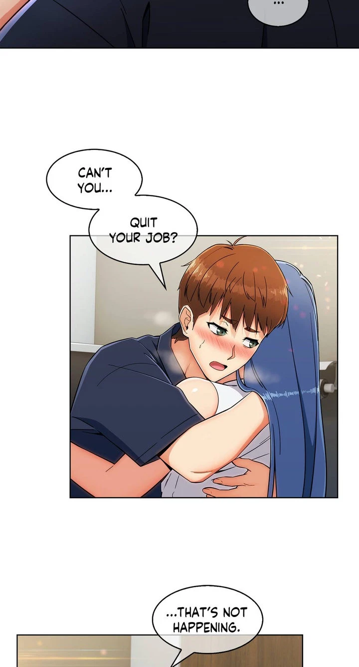 Chapter 15, page 35