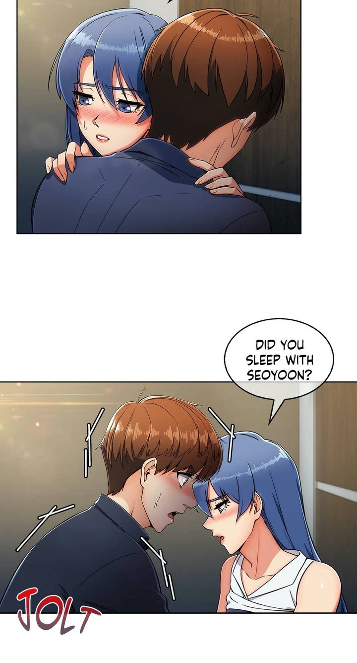 Chapter 15, page 36