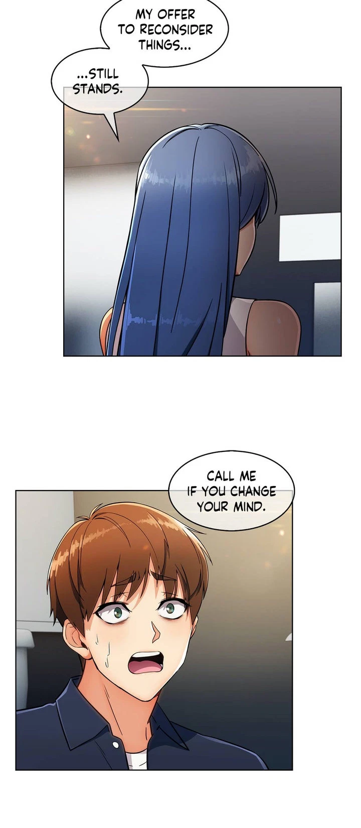Chapter 15, page 39