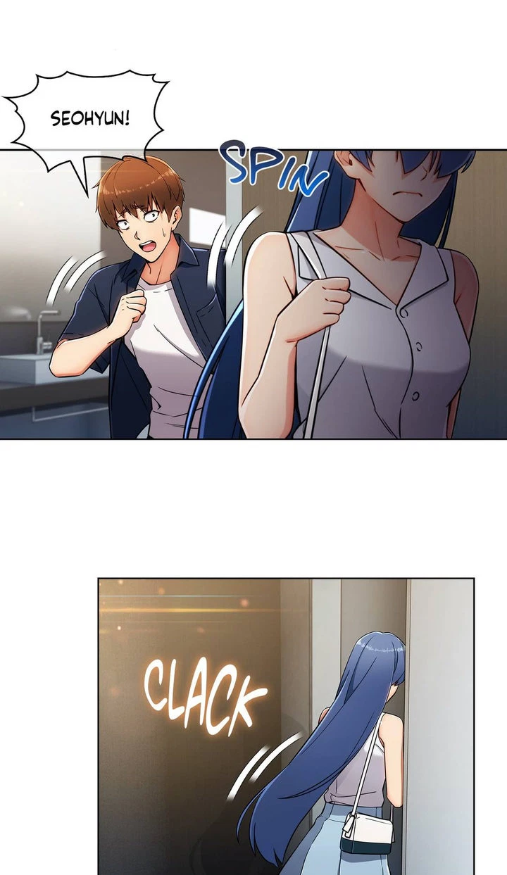 Chapter 15, page 40