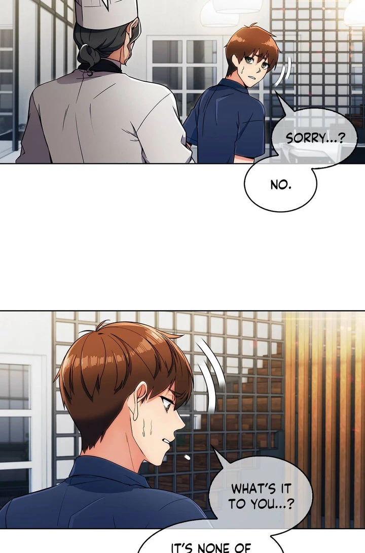 Chapter 15, page 44