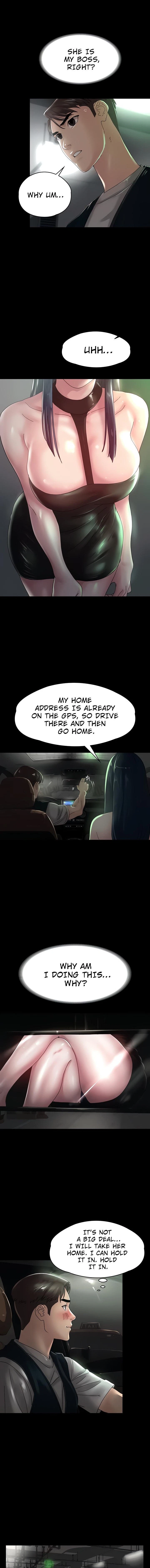 Chapter 32, page 10