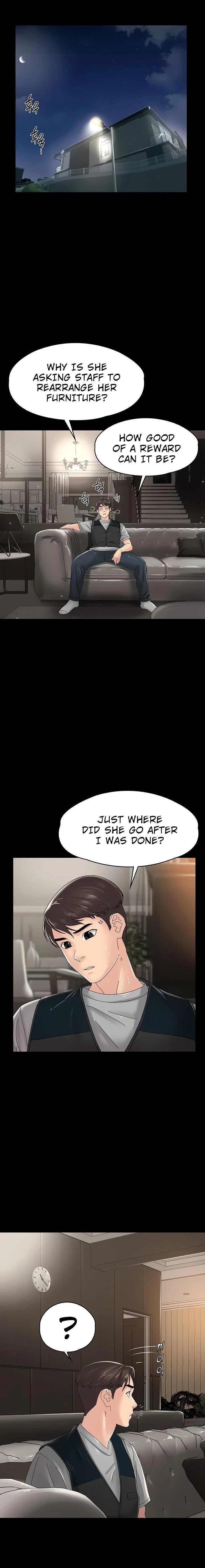 Chapter 32, page 13