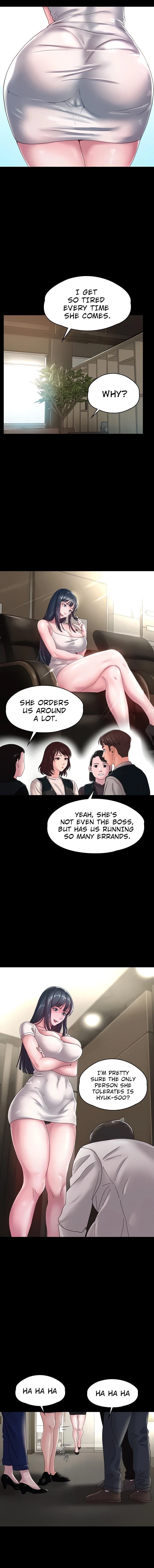 Chapter 32, page 6