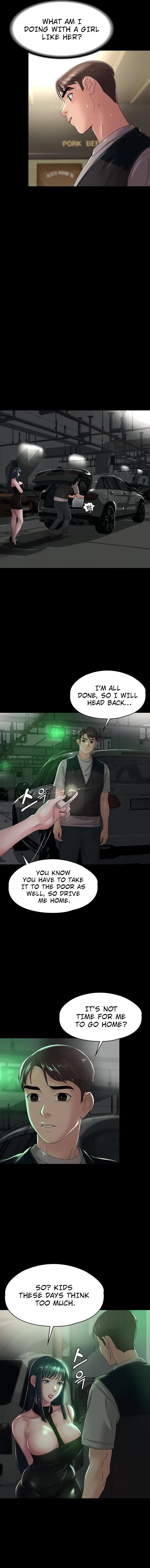 Chapter 32, page 9