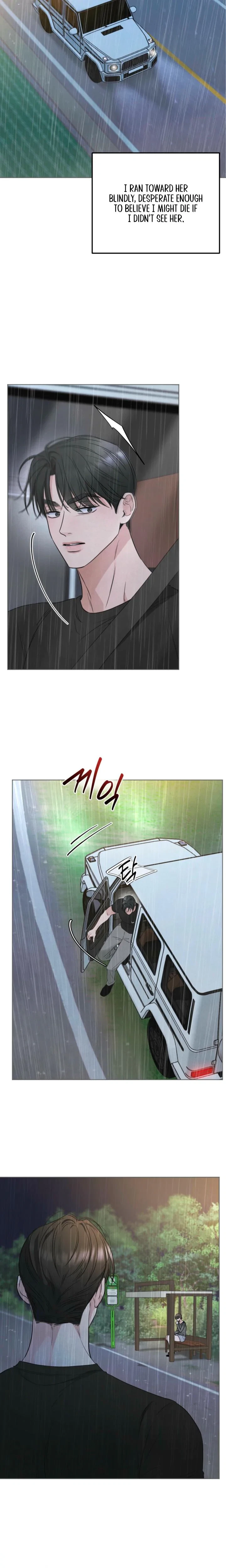 Chapter 61, page 10