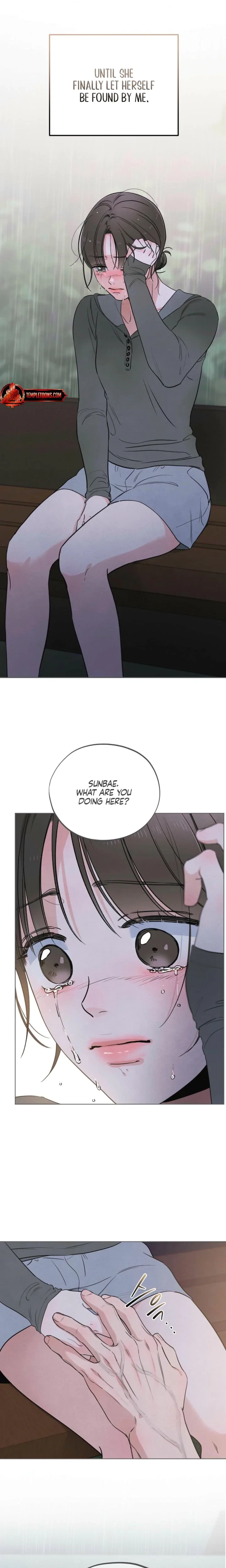 Chapter 61, page 11