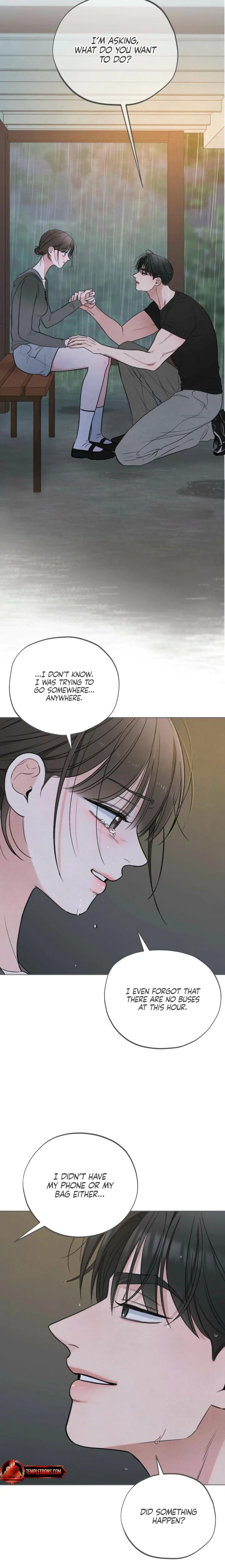 Chapter 61, page 12