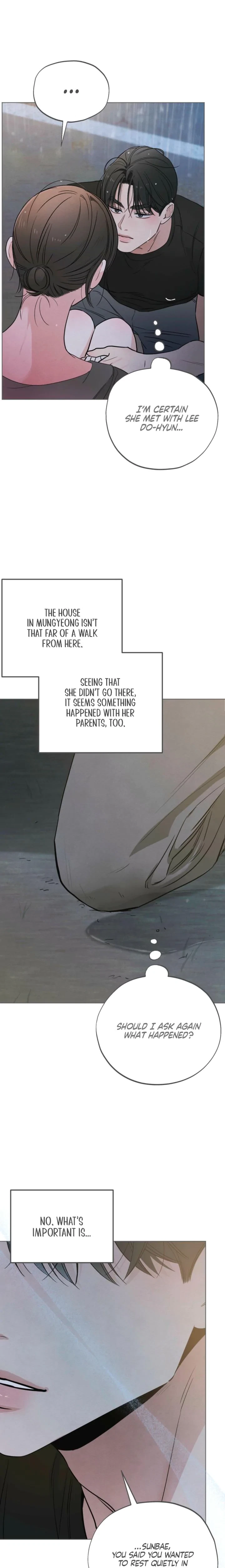 Chapter 61, page 13