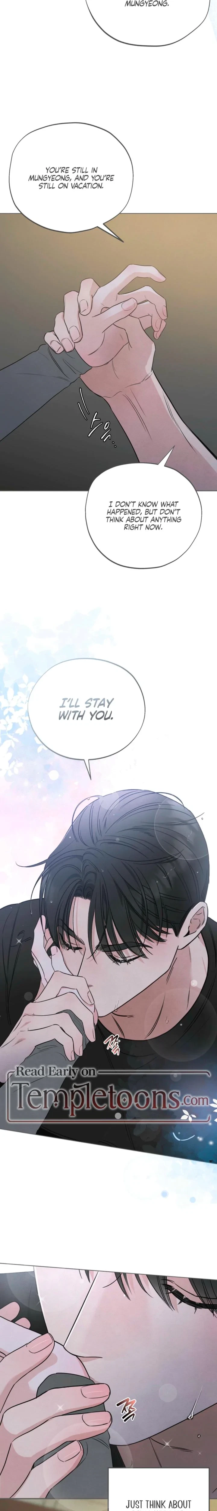 Chapter 61, page 14