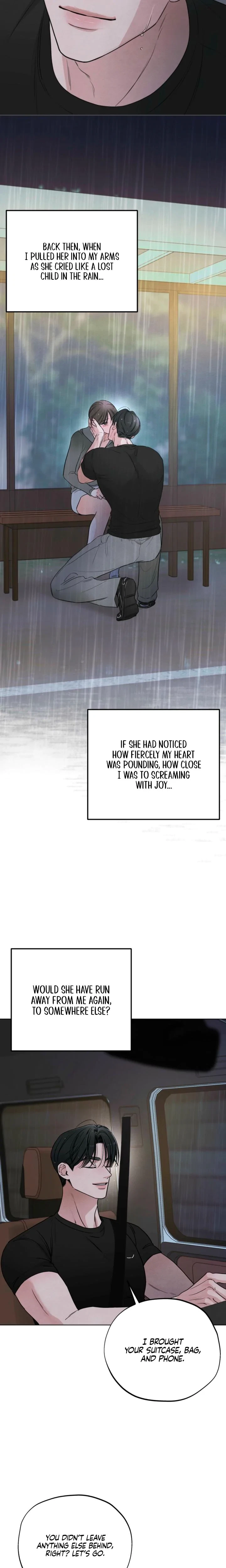 Chapter 61, page 16