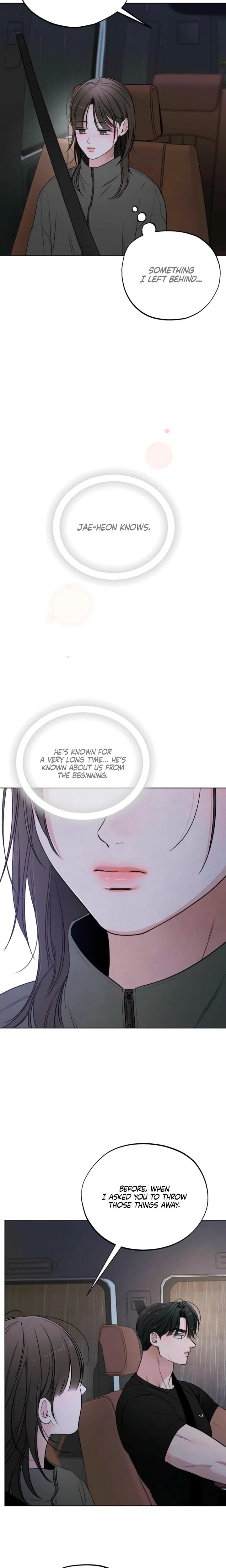 Chapter 61, page 17