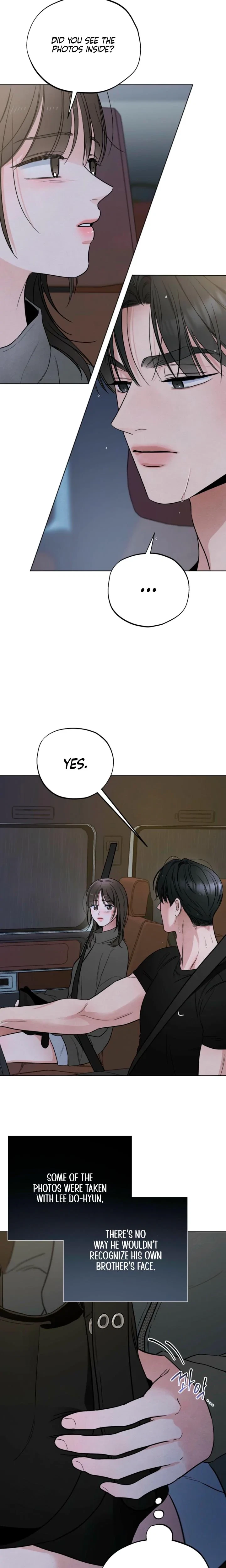 Chapter 61, page 18