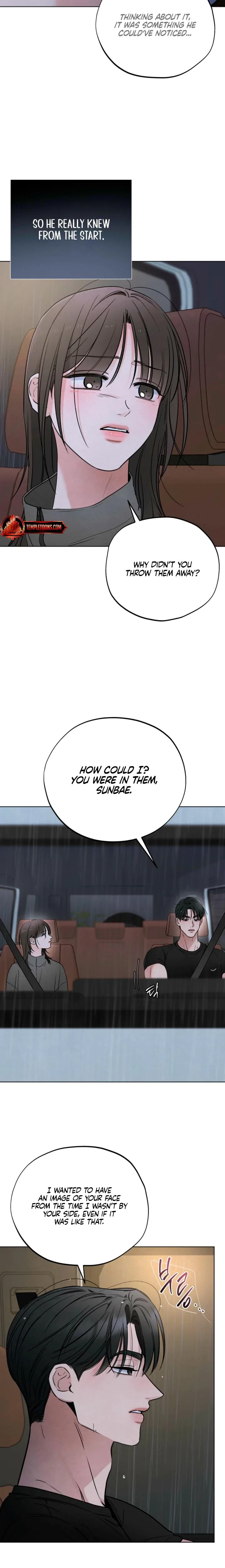 Chapter 61, page 19
