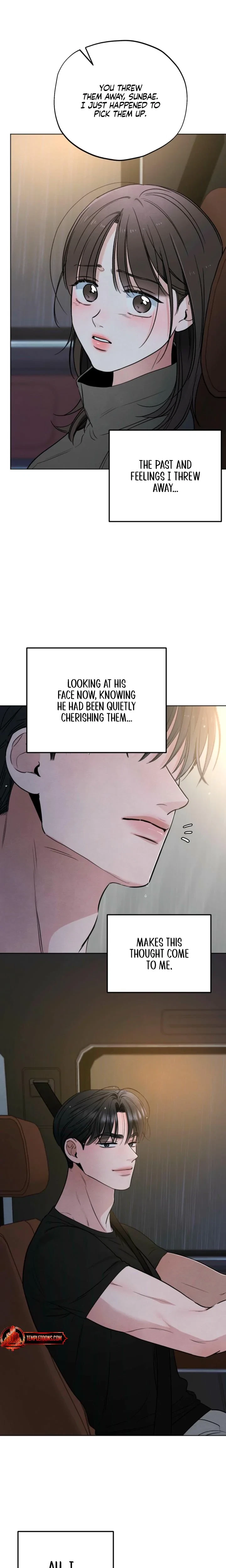 Chapter 61, page 20