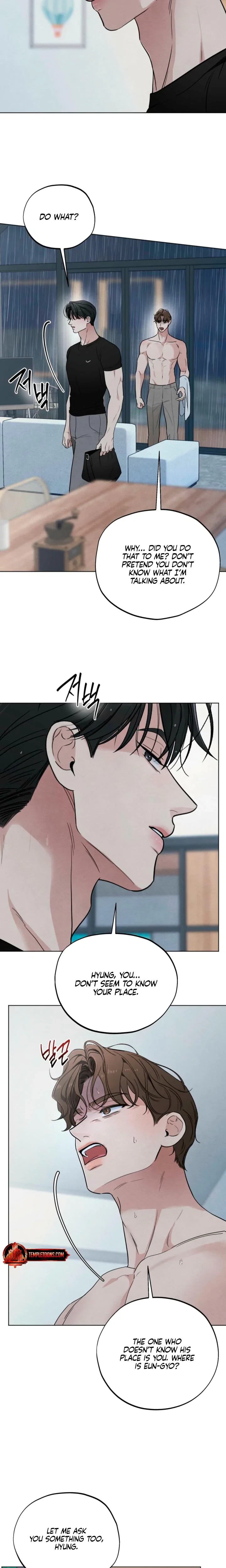 Chapter 61, page 5