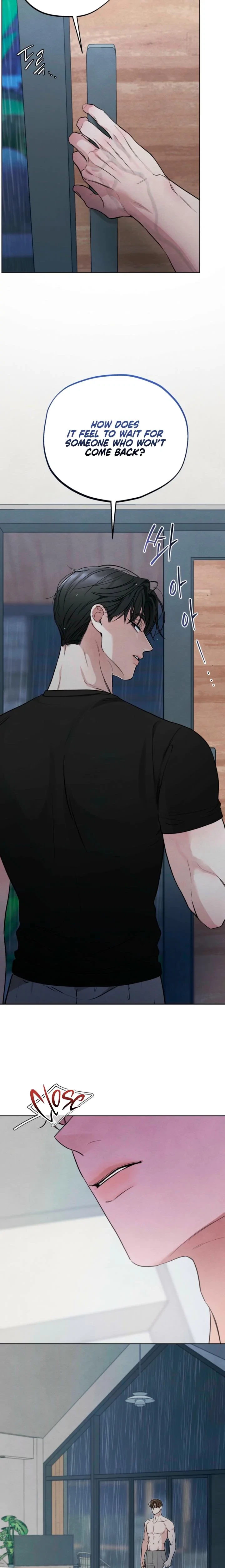 Chapter 61, page 6