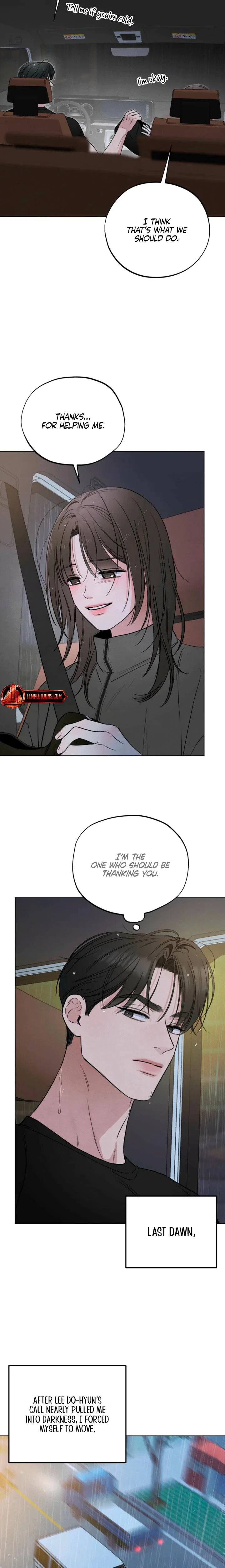 Chapter 61, page 9