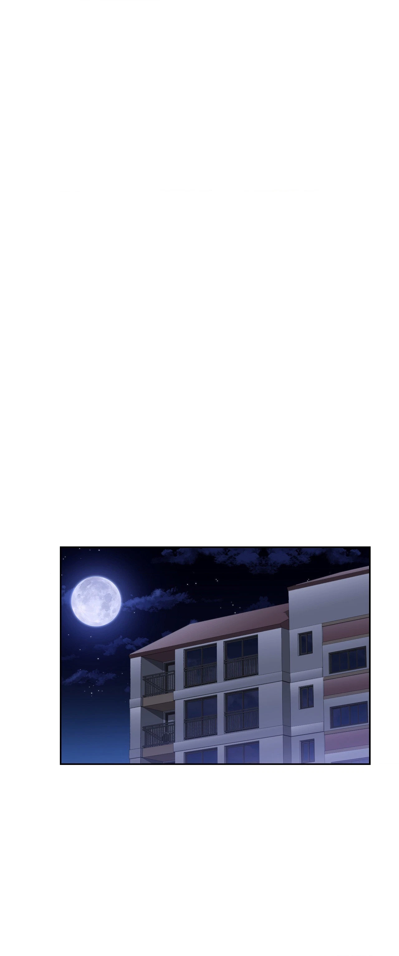 Chapter 56 - Side Story 1, page 24