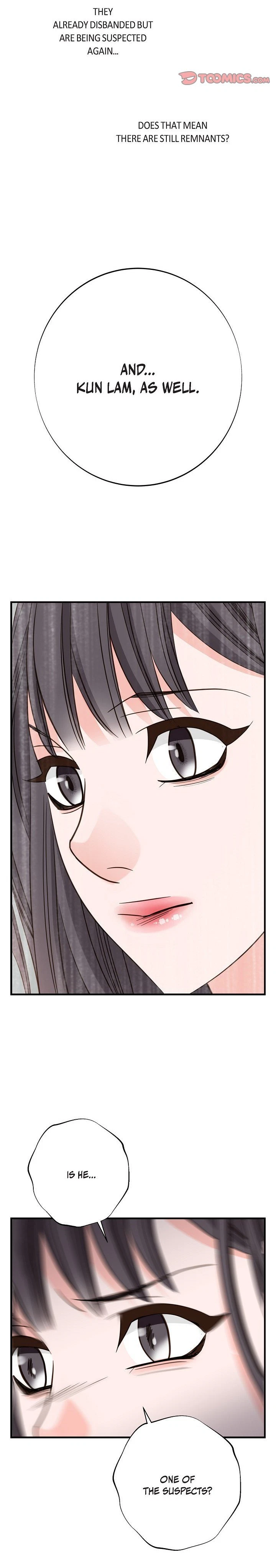 Chapter 33, page 11