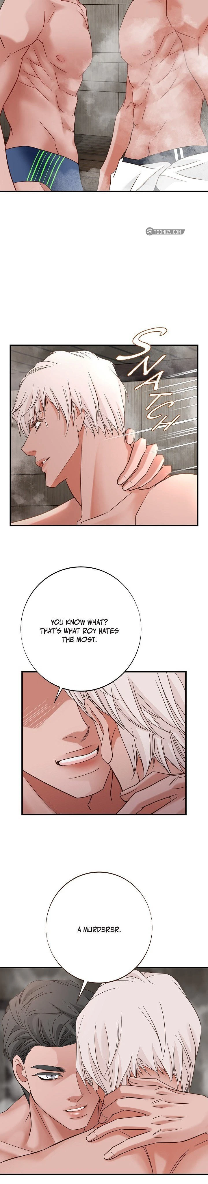 Chapter 33, page 13