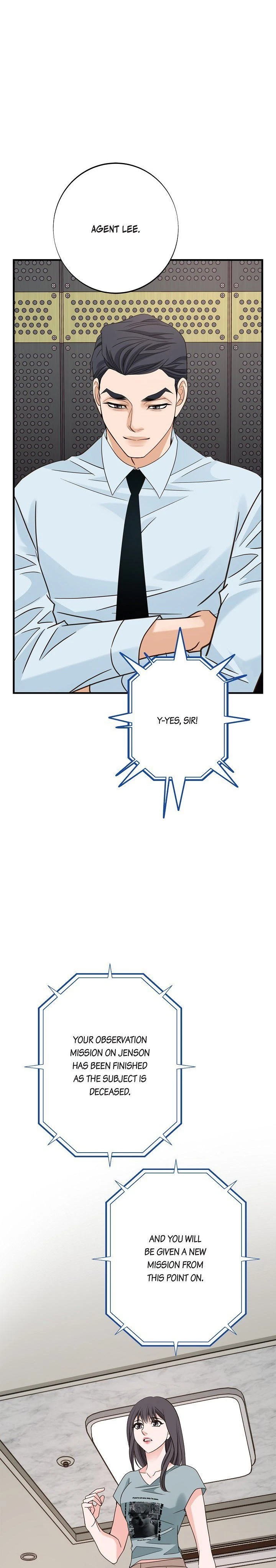 Chapter 33, page 14