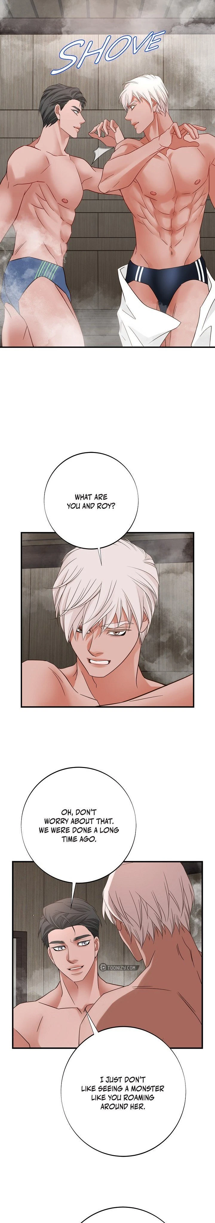 Chapter 33, page 16
